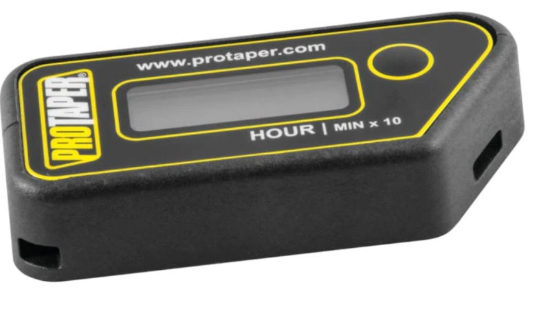 ProTaper 20685 Wireless Hour Meter