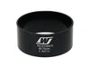 Wiseco RCST09975 99.75mm Black Anodized Piston Ring Compressor Sleeve