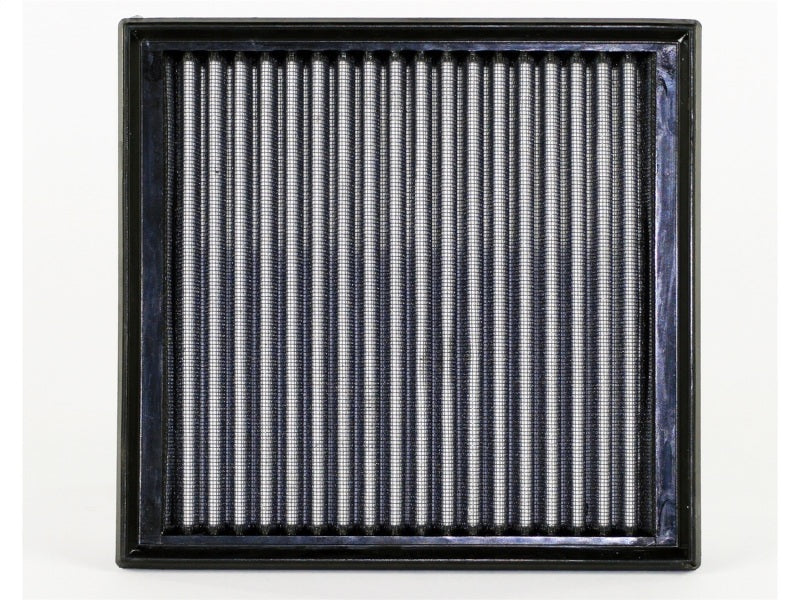 AFE 31-10203 FLOW Air Filters OER PDS A/F PDS fits Chevrolet Impala 06-11V6-3.5