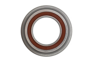 ACT RB419 fits Toyota Supra Release Bearing