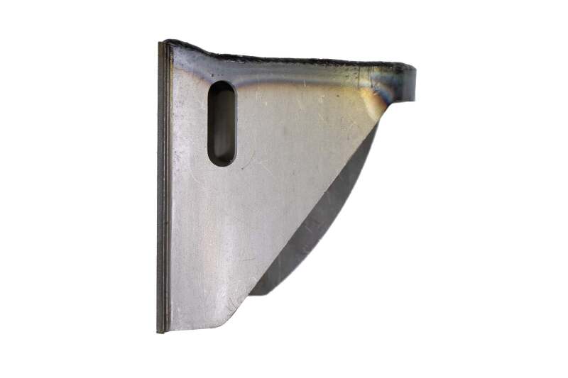 RustBuster RB7832R 11-18 fits Chevy Silverado 2500HD/3500HD Center Cab Mount-R