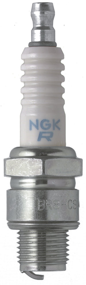 NGK 1157 Standard Spark Plug Box of 10 (BR8HCS-10)