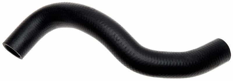 Gates 23978 11-13 fits Nissan Juke 4-Cyl. 1.6L Lower - Rad. To Pipe Molded Co
