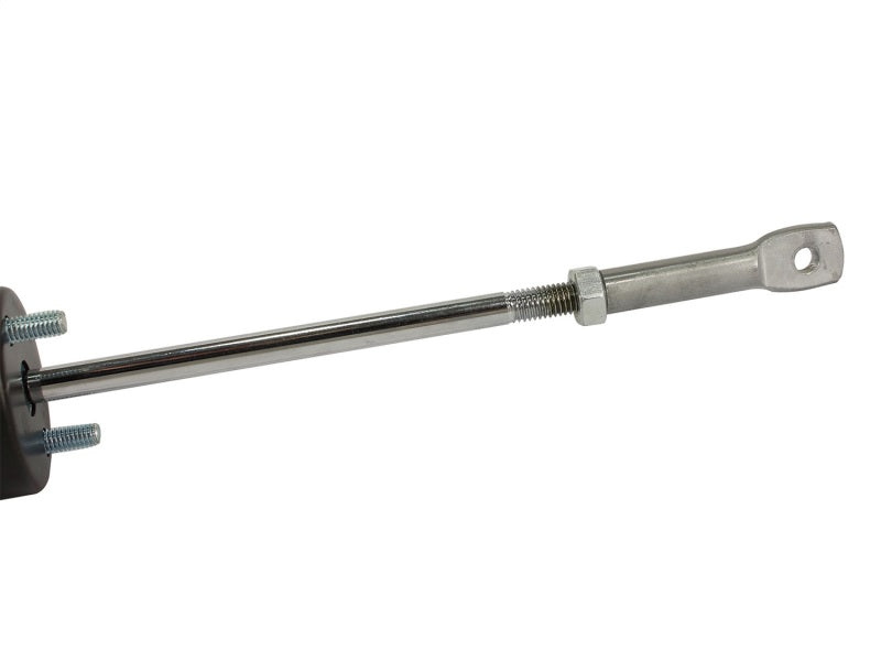 AFE 46-60078 BladeRunner Wastegate Actuator Street Series 20-60 PSI 99.5-03 fit