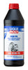 LIQUI MOLY 20016 1L Gear Oil (GL4) SAE 85W90