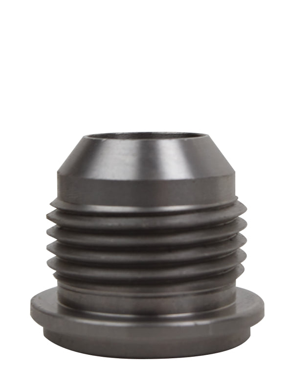 Peterson Fluid Systems 17-0113 Weld Bung Male -12AN Stainless