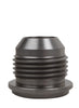Peterson Fluid Systems 17-0113 Weld Bung Male -12AN Stainless
