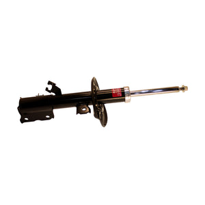 KYB 3340049 Shocks & fits Nissan Rogue Select / 2013 Rogue Front Right Strut