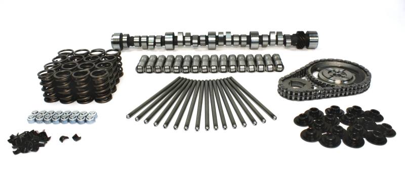 COMP Cams K08-305-8 Camshaft Kit CS 276HR-14
