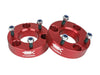 AFE 416-20T001-R CONTROL 2.0 IN Leveling Kit 06-21 fits RAM 1500
