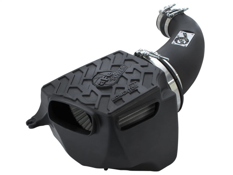 AFE 51-76203 um GT PRO DRY S Stage 2 Si Intake 07-11 fits Jeep Wrangler JK V6 3