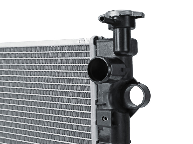 AFE 46-53111 BladeRunner OER Series Radiator 05-15 fits Toyota Tacoma V6-4.0L