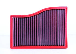 BMC FB01025 07/18 fits Mercedes Class A (W177) A 160 Replacement Panel Air Filt