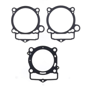 Athena R2706-090 21-23 GAS GAS EC 350F Race Gasket Kit