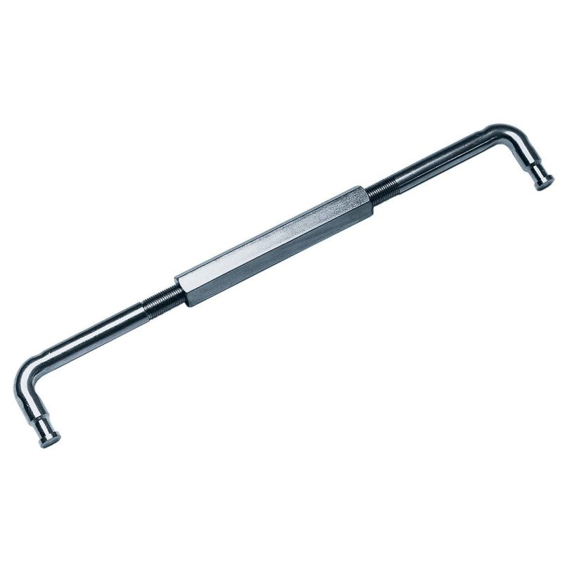 SPC Performance 83775 CAS/CAM TOOL F-BODY