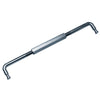 SPC Performance 83775 CAS/CAM TOOL F-BODY