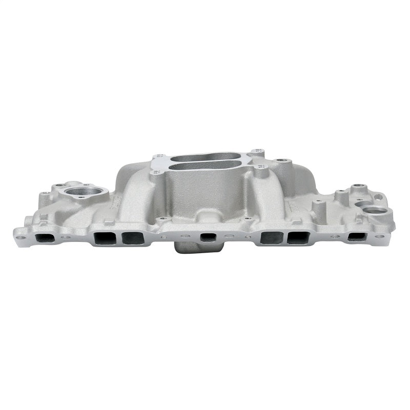 Edelbrock 3706 Perf EGR Manifold 87-95