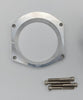 Granatelli GM LT Drive-By-Wire Adapter Plate w/Hardware