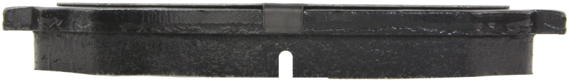 Stoptech 309.0798 Performance Brake Pads