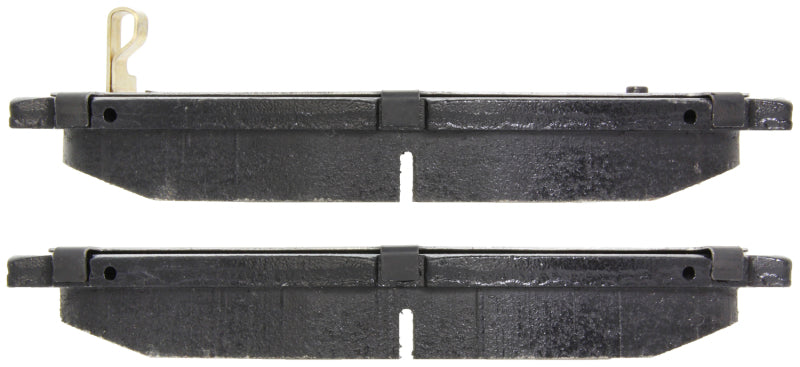 Stoptech 309.0562 Performance Brake Pads