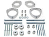 Tuff Country 51700 13-17 fits Subaru Crosstrek 1.5in Lift Kit