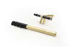 COMP Cams 5324 Spring Compressor CRB Shaft M