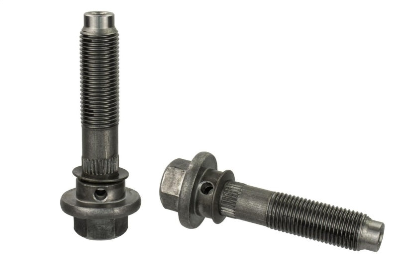 fits Ford M-6279-463V Racing 4.6L 3V Camshaft Bolt