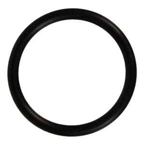 Fel-Pro 36024 15-21 fits Subaru WRX/13-21 WRX STI/13-20 BRZ/17-20 Toyota 86 Multi-Purpose O-Ring
