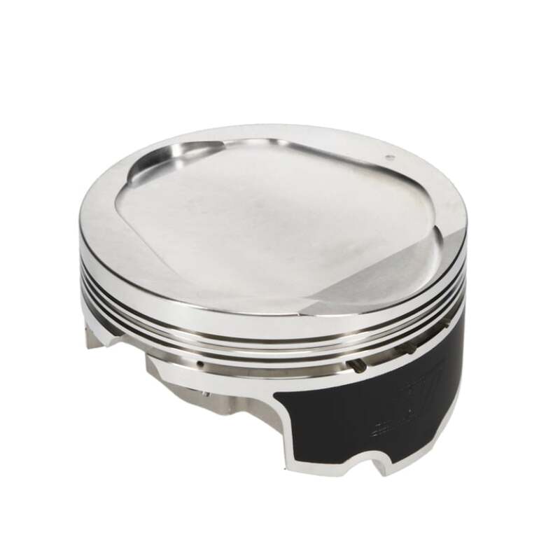 Wiseco K0398X1 fits Chrysler 6.4L Gen III Hemi Apache 4.100in Bore 1.125in CC 0.