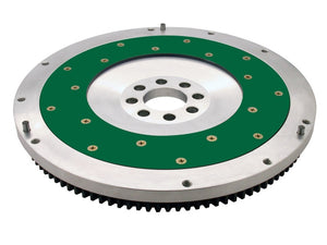 Fidanza 143221 SR20DET Jspec (Non Dual Mass) Aluminum Flywheel