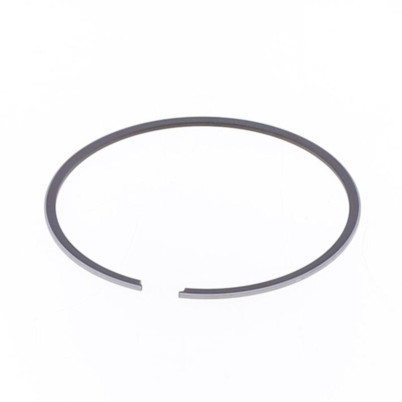 Athena S41316056 fits Kawasaki KX 125 54mm Bore Piston Ring Set (For Piston)