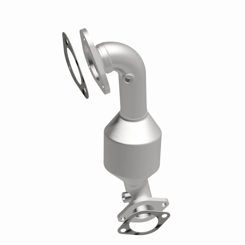 Magnaflow 21 fits Ford Tarus/10 017 Converter Direct Fit 10-17 -16 Lincoln MKT