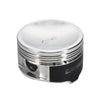Manley  595270C-8 fits Ford 4.6L/5.4L Stroker 3.7in Bore - 3.750in Stroke - Plat