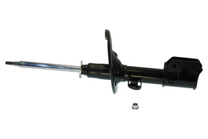 KYB 339309 Excel-G Strut Front Right 06-14 fits Kia Sedona