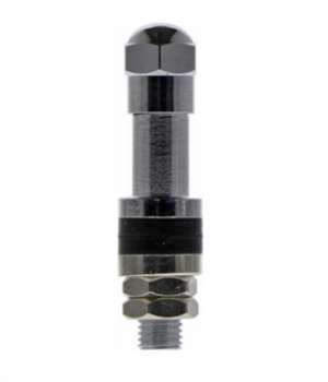 Weld  P613-0350 Valve Stem (All Spindle Mount) 601-0350 - 5pk.