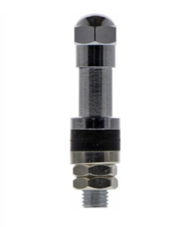 Weld  P613-0350 Valve Stem (All Spindle Mount) 601-0350 - 5pk.