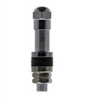Weld  P613-0350 Valve Stem (All Spindle Mount) 601-0350 - 5pk.