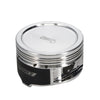 Manley  594420C-8 fits Lincoln 91-08 V8 4.6L/281 Platinum Series Piston Set 5.93