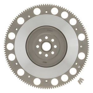 Exedy FF502A 2006-2006 Saab 9-2X Aero H4 Lightweight Flywheel