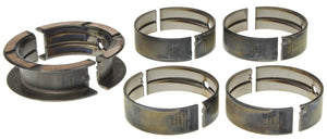 Clevite MS1277HG fits Chrysler Pass & Trk 440 H/P V8 1974-80 Main Bearing Set