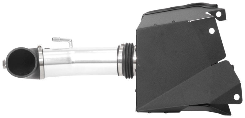 Spectre 9090 2019 fits Dodge Ram 1500 5.7L V8 Performance Air Intake Kit