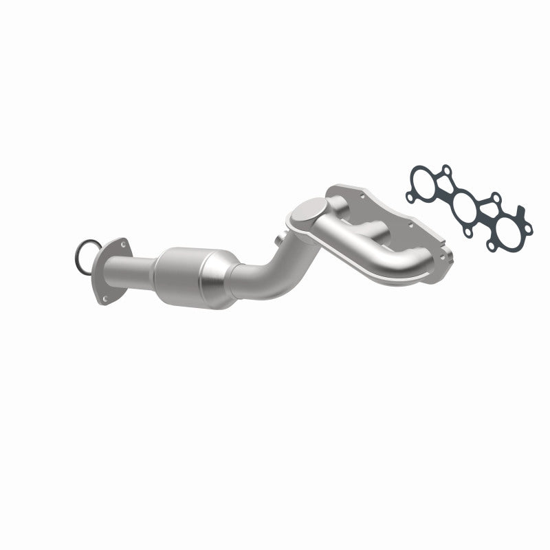 MagnaFlow 49995 Conv DF 2006 fits Lexus GS300 3.0L Passenger Side m