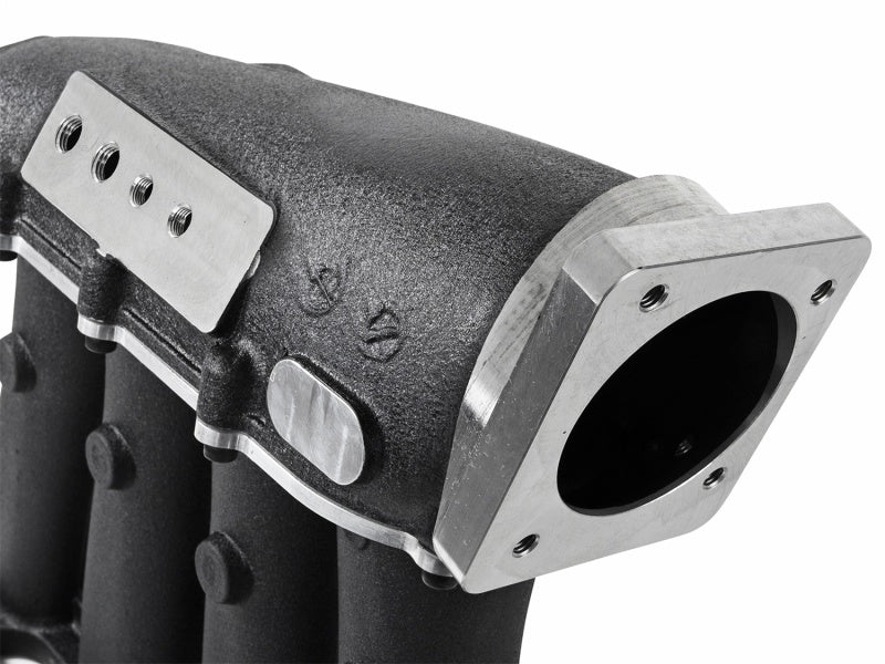 Skunk2 Racing 307-05-0505 Skunk2 Ultra Series B Series VTEC Street Intake Manifold - Blk Series