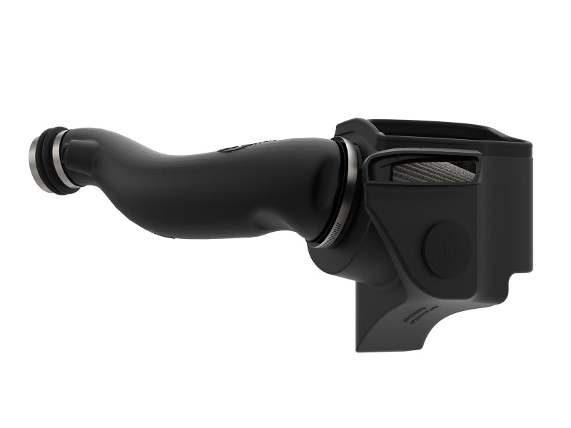 AFE 54-13035D FORCE Intakes Stage-2 PDS AIS 16-19 fits Jeep Grand Cherokee (WK2