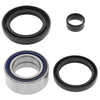 QuadBoss 413270 fits Honda TRX300FW FourTrax 4x4 Front ATV Wheel Bearing & Seal