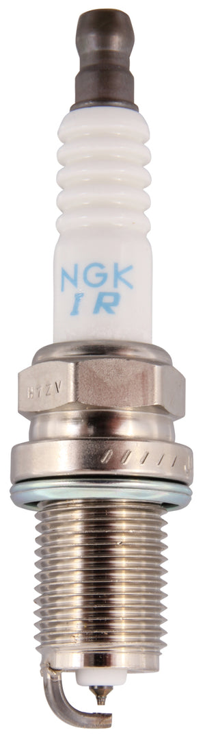NGK 96416 Laser Iridium Spark Plug Box of 4 (IFR6F8DN)