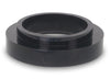 SuperPro Coil Spring Spacer