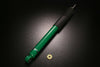 Tein NVSV11-B1MS2 00-05 fits BMW 328i (E46) Rear EnduraPro Plus Shock
