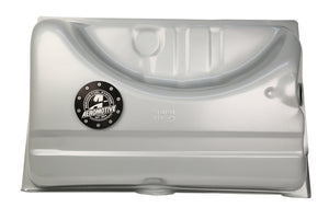 Aeromotive  18161 fits Dodge 68-69 Dart 200 Stealth Gen 2 Fuel Tank