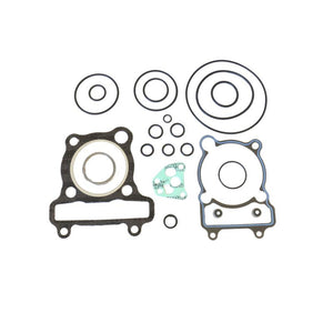 Athena P400485600206 82-83 fits Yamaha Top End Gasket Kit